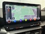 CUPRA Leon 1.4 e-Hybrid VZ Performance / 245 PK/ AUTOMAAT/ FULL LINK/ PARK. SENSOREN + CAMERA/ SUPER SPORT STUUR/ KEYLESS/ 19" LMV