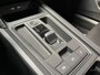 CUPRA Leon 1.4 e-Hybrid VZ Performance / 245 PK/ AUTOMAAT/ FULL LINK/ PARK. SENSOREN + CAMERA/ SUPER SPORT STUUR/ KEYLESS/ 19" LMV