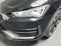 CUPRA Leon 1.4 e-Hybrid VZ Performance / 245 PK/ AUTOMAAT/ FULL LINK/ PARK. SENSOREN + CAMERA/ SUPER SPORT STUUR/ KEYLESS/ 19" LMV