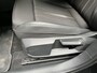CUPRA Leon 1.4 e-Hybrid VZ Performance / 245 PK/ AUTOMAAT/ FULL LINK/ PARK. SENSOREN + CAMERA/ SUPER SPORT STUUR/ KEYLESS/ 19" LMV