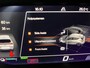 CUPRA Leon 1.4 e-Hybrid VZ Performance / 245 PK/ AUTOMAAT/ FULL LINK/ PARK. SENSOREN + CAMERA/ SUPER SPORT STUUR/ KEYLESS/ 19" LMV