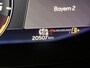 CUPRA Leon 1.4 e-Hybrid VZ Performance / 245 PK/ AUTOMAAT/ FULL LINK/ PARK. SENSOREN + CAMERA/ SUPER SPORT STUUR/ KEYLESS/ 19" LMV