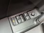 CUPRA Leon 1.4 e-Hybrid VZ Performance / 245 PK/ AUTOMAAT/ FULL LINK/ PARK. SENSOREN + CAMERA/ SUPER SPORT STUUR/ KEYLESS/ 19" LMV