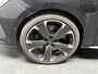 CUPRA Leon 1.4 e-Hybrid VZ Performance / 245 PK/ AUTOMAAT/ FULL LINK/ PARK. SENSOREN + CAMERA/ SUPER SPORT STUUR/ KEYLESS/ 19" LMV