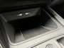 CUPRA Leon 1.4 e-Hybrid VZ Performance / 245 PK/ AUTOMAAT/ FULL LINK/ PARK. SENSOREN + CAMERA/ SUPER SPORT STUUR/ KEYLESS/ 19" LMV