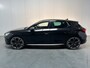 CUPRA Leon 1.4 e-Hybrid VZ Performance / 245 PK/ AUTOMAAT/ FULL LINK/ PARK. SENSOREN + CAMERA/ SUPER SPORT STUUR/ KEYLESS/ 19" LMV