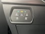 CUPRA Leon 1.4 e-Hybrid VZ Performance / 245 PK/ AUTOMAAT/ FULL LINK/ PARK. SENSOREN + CAMERA/ SUPER SPORT STUUR/ KEYLESS/ 19" LMV