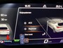 CUPRA Leon 1.4 e-Hybrid VZ Performance / 245 PK/ AUTOMAAT/ FULL LINK/ PARK. SENSOREN + CAMERA/ SUPER SPORT STUUR/ KEYLESS/ 19" LMV