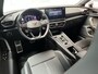 CUPRA Leon 1.4 e-Hybrid VZ Performance / 245 PK/ AUTOMAAT/ FULL LINK/ PARK. SENSOREN + CAMERA/ SUPER SPORT STUUR/ KEYLESS/ 19" LMV