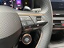 CUPRA Leon 1.4 e-Hybrid VZ Performance / 245 PK/ AUTOMAAT/ FULL LINK/ PARK. SENSOREN + CAMERA/ SUPER SPORT STUUR/ KEYLESS/ 19" LMV