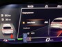 CUPRA Leon 1.4 e-Hybrid VZ Performance / 245 PK/ AUTOMAAT/ FULL LINK/ PARK. SENSOREN + CAMERA/ SUPER SPORT STUUR/ KEYLESS/ 19" LMV