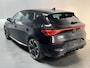 CUPRA Leon 1.4 e-Hybrid VZ Performance / 245 PK/ AUTOMAAT/ FULL LINK/ PARK. SENSOREN + CAMERA/ SUPER SPORT STUUR/ KEYLESS/ 19" LMV