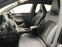 CUPRA Leon 1.4 e-Hybrid VZ Performance / 245 PK/ AUTOMAAT/ FULL LINK/ PARK. SENSOREN + CAMERA/ SUPER SPORT STUUR/ KEYLESS/ 19" LMV
