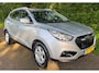 Hyundai ix35 1.6i GDI Active 2011 AIRCO CLIMA TREKHAAK ZEER MOOIE AUTO