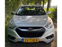 Hyundai ix35 1.6i GDI Active 2011 AIRCO CLIMA TREKHAAK ZEER MOOIE AUTO