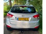 Hyundai ix35 1.6i GDI Active 2011 AIRCO CLIMA TREKHAAK ZEER MOOIE AUTO