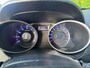 Hyundai ix35 1.6i GDI Active 2011 AIRCO CLIMA TREKHAAK ZEER MOOIE AUTO
