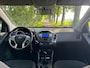 Hyundai ix35 1.6i GDI Active 2011 AIRCO CLIMA TREKHAAK ZEER MOOIE AUTO