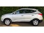 Hyundai ix35 1.6i GDI Active 2011 AIRCO CLIMA TREKHAAK ZEER MOOIE AUTO