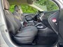Hyundai ix35 1.6i GDI Active 2011 AIRCO CLIMA TREKHAAK ZEER MOOIE AUTO