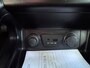 Hyundai ix35 1.6i GDI Active 2011 AIRCO CLIMA TREKHAAK ZEER MOOIE AUTO