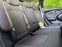 Hyundai ix35 1.6i GDI Active 2011 AIRCO CLIMA TREKHAAK ZEER MOOIE AUTO