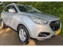 Hyundai ix35 1.6i GDI Active 2011 AIRCO CLIMA TREKHAAK ZEER MOOIE AUTO
