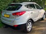 Hyundai ix35 1.6i GDI Active 2011 AIRCO CLIMA TREKHAAK ZEER MOOIE AUTO