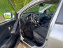 Hyundai ix35 1.6i GDI Active 2011 AIRCO CLIMA TREKHAAK ZEER MOOIE AUTO