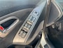 Hyundai ix35 1.6i GDI Active 2011 AIRCO CLIMA TREKHAAK ZEER MOOIE AUTO
