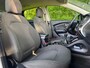 Hyundai ix35 1.6i GDI Active 2011 AIRCO CLIMA TREKHAAK ZEER MOOIE AUTO