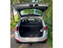 Hyundai ix35 1.6i GDI Active 2011 AIRCO CLIMA TREKHAAK ZEER MOOIE AUTO