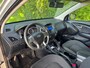 Hyundai ix35 1.6i GDI Active 2011 AIRCO CLIMA TREKHAAK ZEER MOOIE AUTO