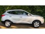 Hyundai ix35 1.6i GDI Active 2011 AIRCO CLIMA TREKHAAK ZEER MOOIE AUTO