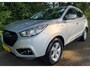 Hyundai ix35 1.6i GDI Active 2011 AIRCO CLIMA TREKHAAK ZEER MOOIE AUTO