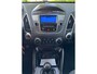 Hyundai ix35 1.6i GDI Active 2011 AIRCO CLIMA TREKHAAK ZEER MOOIE AUTO