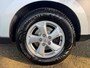 Hyundai ix35 1.6i GDI Active 2011 AIRCO CLIMA TREKHAAK ZEER MOOIE AUTO