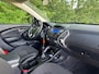 Hyundai ix35 1.6i GDI Active 2011 AIRCO CLIMA TREKHAAK ZEER MOOIE AUTO