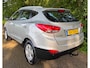 Hyundai ix35 1.6i GDI Active 2011 AIRCO CLIMA TREKHAAK ZEER MOOIE AUTO