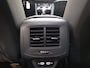 Volkswagen T-Roc 1.5 TSI Sport - Apple Carplay/Android Auto - Adaptive Cruise - Navi - LED - Trekhaak (afneembaar)