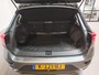 Volkswagen T-Roc 1.5 TSI Sport - Apple Carplay/Android Auto - Adaptive Cruise - Navi - LED - Trekhaak (afneembaar)