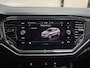 Volkswagen T-Roc 1.5 TSI Sport - Apple Carplay/Android Auto - Adaptive Cruise - Navi - LED - Trekhaak (afneembaar)