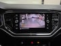 Volkswagen T-Roc 1.5 TSI Sport - Apple Carplay/Android Auto - Adaptive Cruise - Navi - LED - Trekhaak (afneembaar)
