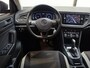 Volkswagen T-Roc 1.5 TSI Sport - Apple Carplay/Android Auto - Adaptive Cruise - Navi - LED - Trekhaak (afneembaar)