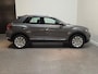 Volkswagen T-Roc 1.5 TSI Sport - Apple Carplay/Android Auto - Adaptive Cruise - Navi - LED - Trekhaak (afneembaar)