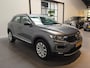 Volkswagen T-Roc 1.5 TSI Sport - Apple Carplay/Android Auto - Adaptive Cruise - Navi - LED - Trekhaak (afneembaar)