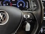 Volkswagen T-Roc 1.5 TSI Sport - Apple Carplay/Android Auto - Adaptive Cruise - Navi - LED - Trekhaak (afneembaar)