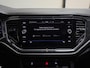 Volkswagen T-Roc 1.5 TSI Sport - Apple Carplay/Android Auto - Adaptive Cruise - Navi - LED - Trekhaak (afneembaar)