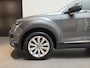 Volkswagen T-Roc 1.5 TSI Sport - Apple Carplay/Android Auto - Adaptive Cruise - Navi - LED - Trekhaak (afneembaar)