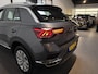 Volkswagen T-Roc 1.5 TSI Sport - Apple Carplay/Android Auto - Adaptive Cruise - Navi - LED - Trekhaak (afneembaar)